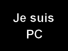 https://image.noelshack.com/fichiers/2015/03/1421223849-je-suis-pc.png