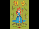 https://image.noelshack.com/fichiers/2015/03/1421226461-princess.jpg