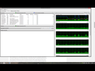 https://image.noelshack.com/fichiers/2015/03/1421232634-cpu.png