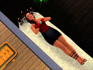 https://image.noelshack.com/fichiers/2015/03/1421239049-s3plc1fyqkzkqwcx-o-sims-3-late-night-vampire-life.jpg
