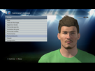 https://image.noelshack.com/fichiers/2015/03/1421240447-pro-evolution-soccer-2015-20150114134611.jpg