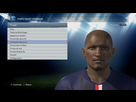 https://image.noelshack.com/fichiers/2015/03/1421241265-pro-evolution-soccer-2015-20150114141333.jpg