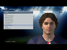 https://image.noelshack.com/fichiers/2015/03/1421241505-pro-evolution-soccer-2015-20150114141515.jpg