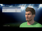 https://image.noelshack.com/fichiers/2015/03/1421242096-pro-evolution-soccer-2015-20150114142626.jpg