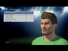 https://image.noelshack.com/fichiers/2015/03/1421242141-pro-evolution-soccer-2015-20150114142636.jpg