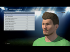 https://image.noelshack.com/fichiers/2015/03/1421242170-pro-evolution-soccer-2015-20150114142644.jpg