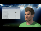 https://image.noelshack.com/fichiers/2015/03/1421242189-pro-evolution-soccer-2015-20150114142651.jpg