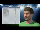 https://image.noelshack.com/fichiers/2015/03/1421242223-pro-evolution-soccer-2015-20150114142657.jpg