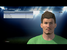 https://image.noelshack.com/fichiers/2015/03/1421242248-pro-evolution-soccer-2015-20150114142704.jpg