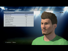 https://image.noelshack.com/fichiers/2015/03/1421242290-pro-evolution-soccer-2015-20150114142846.jpg