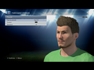 https://image.noelshack.com/fichiers/2015/03/1421242310-pro-evolution-soccer-2015-20150114142853.jpg