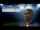 https://image.noelshack.com/fichiers/2015/03/1421242962-pro-evolution-soccer-2015-20150114144004.jpg