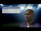 https://image.noelshack.com/fichiers/2015/03/1421242982-pro-evolution-soccer-2015-20150114144012.jpg