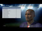 https://image.noelshack.com/fichiers/2015/03/1421242999-pro-evolution-soccer-2015-20150114144018.jpg