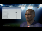 https://image.noelshack.com/fichiers/2015/03/1421243011-pro-evolution-soccer-2015-20150114144026.jpg