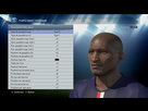 https://image.noelshack.com/fichiers/2015/03/1421243030-pro-evolution-soccer-2015-20150114144044.jpg
