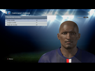 https://image.noelshack.com/fichiers/2015/03/1421243048-pro-evolution-soccer-2015-20150114144051.jpg