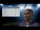 https://image.noelshack.com/fichiers/2015/03/1421243077-pro-evolution-soccer-2015-20150114144057.jpg