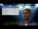 https://image.noelshack.com/fichiers/2015/03/1421243106-pro-evolution-soccer-2015-20150114144104.jpg