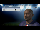 https://image.noelshack.com/fichiers/2015/03/1421243128-pro-evolution-soccer-2015-20150114144111.jpg