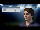 https://image.noelshack.com/fichiers/2015/03/1421243156-pro-evolution-soccer-2015-20150114144138.jpg