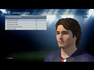 https://image.noelshack.com/fichiers/2015/03/1421243175-pro-evolution-soccer-2015-20150114144145.jpg
