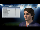 https://image.noelshack.com/fichiers/2015/03/1421243195-pro-evolution-soccer-2015-20150114144151.jpg