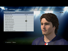 https://image.noelshack.com/fichiers/2015/03/1421243215-pro-evolution-soccer-2015-20150114144157.jpg