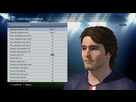 https://image.noelshack.com/fichiers/2015/03/1421243235-pro-evolution-soccer-2015-20150114144204.jpg