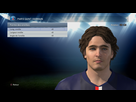 https://image.noelshack.com/fichiers/2015/03/1421243254-pro-evolution-soccer-2015-20150114144212.jpg
