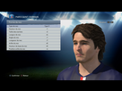 https://image.noelshack.com/fichiers/2015/03/1421243274-pro-evolution-soccer-2015-20150114144220.jpg