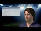 https://image.noelshack.com/fichiers/2015/03/1421243296-pro-evolution-soccer-2015-20150114144226.jpg