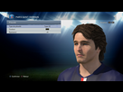 https://image.noelshack.com/fichiers/2015/03/1421243314-pro-evolution-soccer-2015-20150114144232.jpg