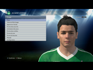 https://image.noelshack.com/fichiers/2015/03/1421247171-pro-evolution-soccer-2015-20150114155404.jpg