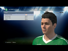 https://image.noelshack.com/fichiers/2015/03/1421247770-pro-evolution-soccer-2015-20150114160309.jpg