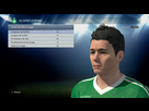 https://image.noelshack.com/fichiers/2015/03/1421247791-pro-evolution-soccer-2015-20150114160318.jpg