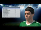 https://image.noelshack.com/fichiers/2015/03/1421247811-pro-evolution-soccer-2015-20150114160329.jpg
