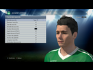https://image.noelshack.com/fichiers/2015/03/1421247844-pro-evolution-soccer-2015-20150114160337.jpg
