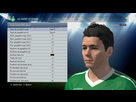 https://image.noelshack.com/fichiers/2015/03/1421247868-pro-evolution-soccer-2015-20150114160343.jpg