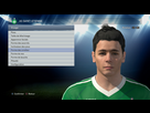 https://image.noelshack.com/fichiers/2015/03/1421247893-pro-evolution-soccer-2015-20150114160350.jpg