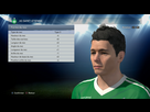 https://image.noelshack.com/fichiers/2015/03/1421247933-pro-evolution-soccer-2015-20150114160400.jpg