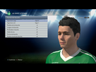 https://image.noelshack.com/fichiers/2015/03/1421247954-pro-evolution-soccer-2015-20150114160407.jpg