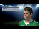 https://image.noelshack.com/fichiers/2015/03/1421247981-pro-evolution-soccer-2015-20150114160416.jpg
