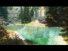 https://image.noelshack.com/fichiers/2015/03/1421248580-k-enb.png