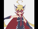 https://image.noelshack.com/fichiers/2015/03/1421248758-0a1d027641cd3ab52396e4204c9e79db1419254835-full.png