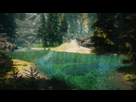 https://image.noelshack.com/fichiers/2015/03/1421248813-tranquility.png
