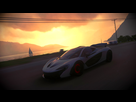 https://image.noelshack.com/fichiers/2015/03/1421249818-driveclub-tm-20150114154018.jpg