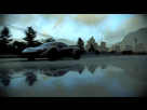 https://image.noelshack.com/fichiers/2015/03/1421249825-driveclub-tm-20150114155515.jpg