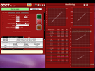 https://image.noelshack.com/fichiers/2015/03/1421250326-tipycal-overclock.png