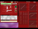 https://image.noelshack.com/fichiers/2015/03/1421252561-cpu.png
